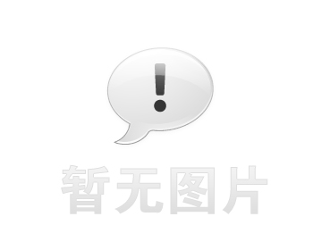 子长抗震支架厂家之抗震支架适用设防烈度知识分享，推荐拓固抗震支架厂家